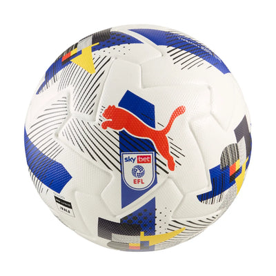 EFL Pro Matchball