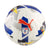 EFL Pro Matchball