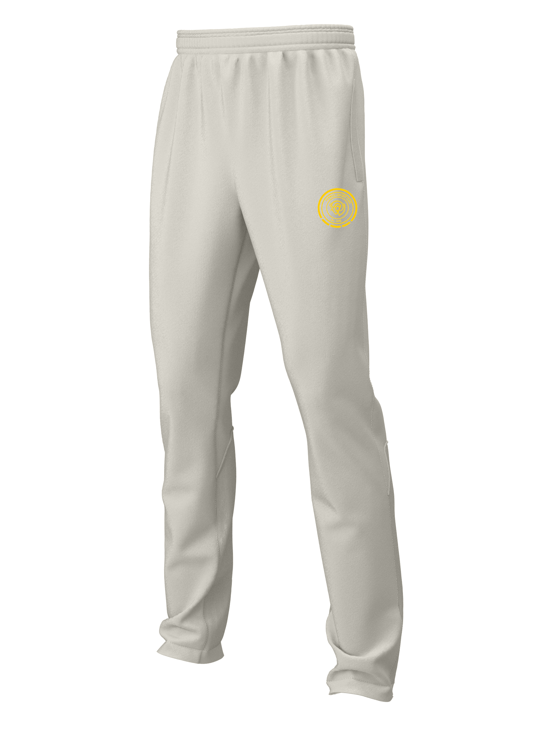 Furness Cricket Junior Playing Pants
