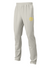 Furness Cricket Junior Playing Pants