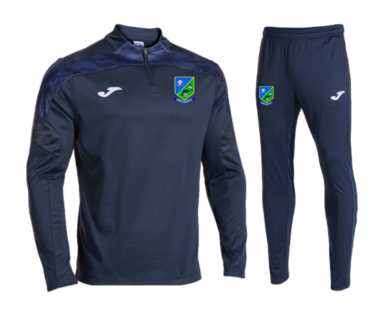 Furness rovers Matchday Bundle