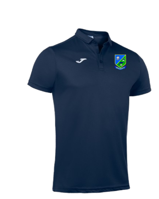 Furness rovers Matchday Polo