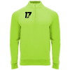 17Pro Core 1/4 Zip MidLayer