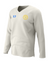 Furness Cricket Junior Playing Jumper