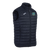 Bootle FC Gilet