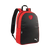 Workington AFC Official Player Issue Puma Backpack