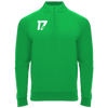 17Pro Core 1/4 Zip MidLayer