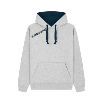 17Pro Element Hoody