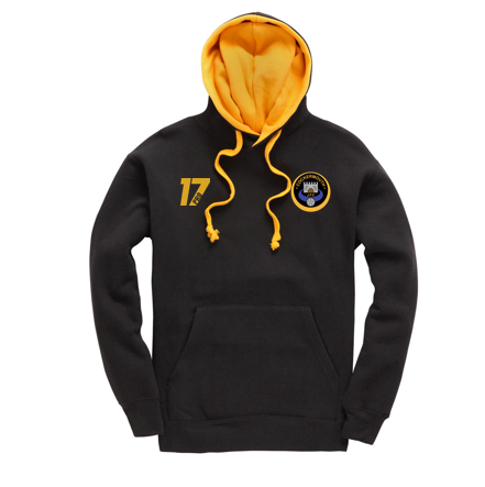 Cockermouth AFC Pro Hoodie