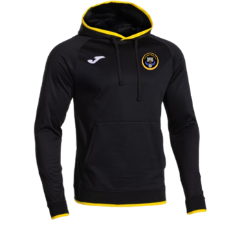 Cockermouth JFC Hoodie
