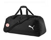 Dalton United Holdall Bag