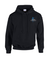 Kendal Taekwondo Hoodie