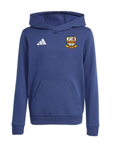 Hawcoat Park CC Hoodie 26