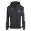 Guernsey College Sport Hoody