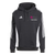 Guernsey College Public Service Hoody
