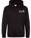 Dalton Leisure Centre Hoody (Frogs)