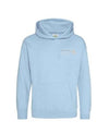 Dalton Leisure Centre Hoody (Frogs)