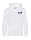 Dalton Leisure Centre Hoody (Frogs)