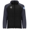 Tony Howarth Golf Hybrid Jacket