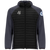 Tony Howarth Golf Hybrid Jacket