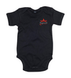 Imperial School of Dance Baby grow