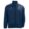 Bootle FC Light Rain Jacket
