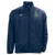 Bootle FC Light Rain Jacket