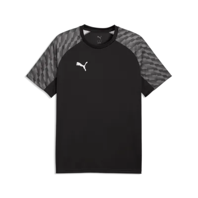 Puma TeamLiga 26 Jersey
