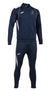 Ulverston Rangers JPL Tracksuit