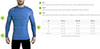 Kimberly Clark Golf Society Polo Shirt