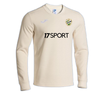 Vickerstown CC Jumper