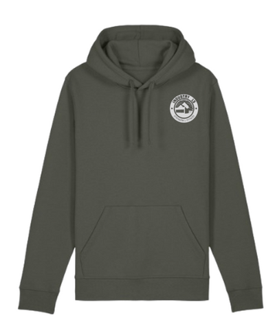 Industry 13 Premium Hoody *NEW*