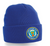 Lancaster City FC Beanie Hat