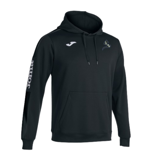 Leven Valley AC Club Sweat Hoody