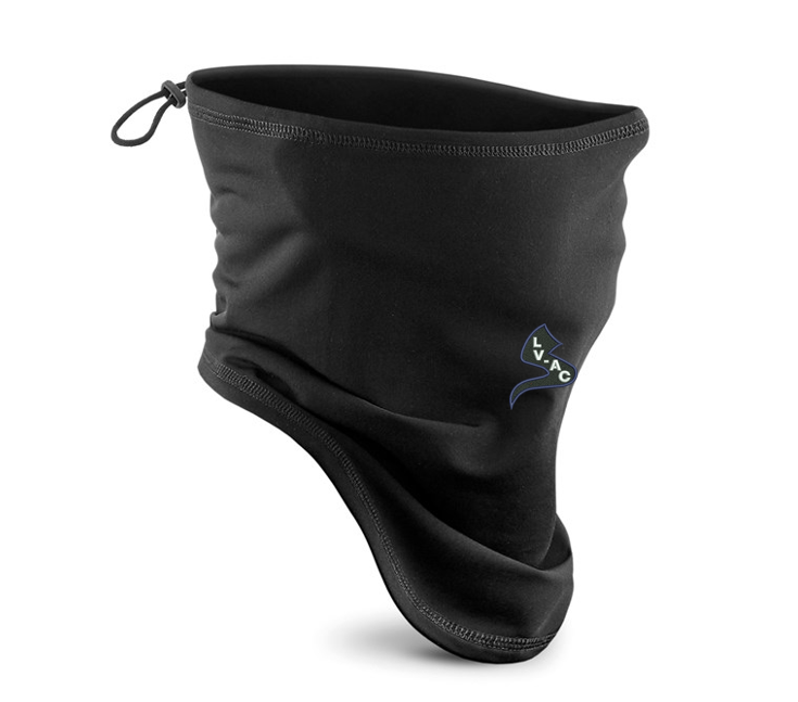 Leven Valley AC Snood