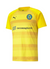 Lancaster City FC 2023/24 Away Replica Shirt