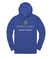 Bootle FC Latitude Hoody