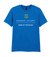 Bootle FC Latitude Tee