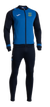 Bootle Club Tracksuit