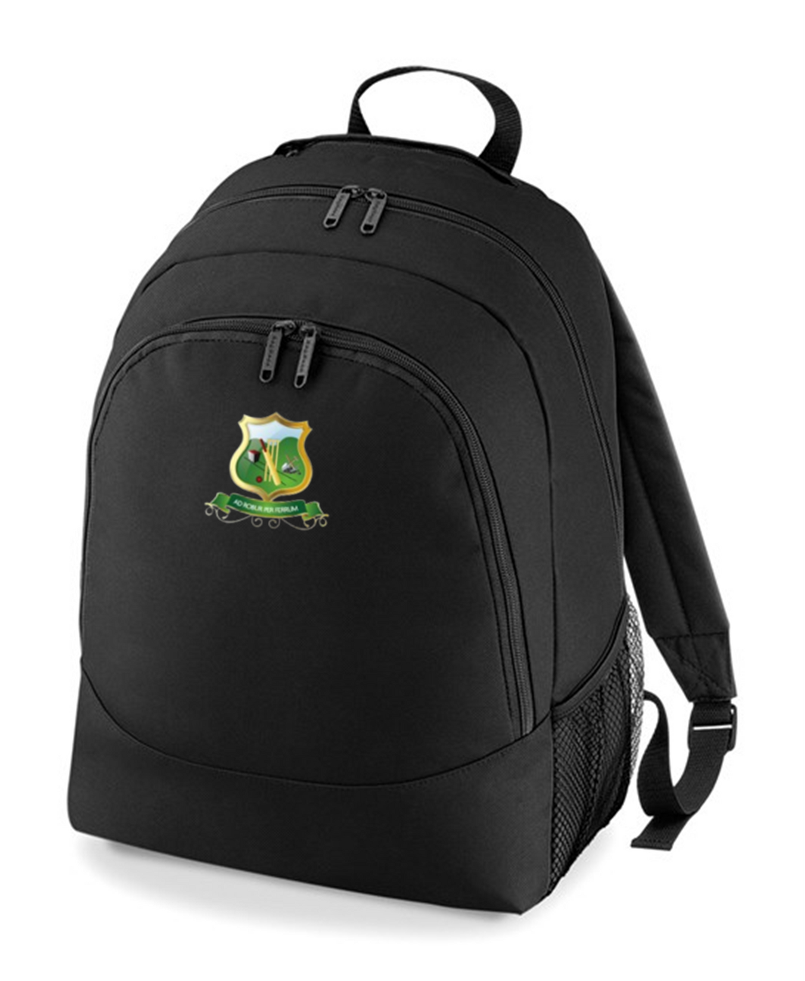 Lindal CC Backpack