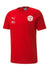 Dalton United Matchday T-Shirt