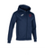 Shireshead & Forton CC Junior Zip Up Hoodie