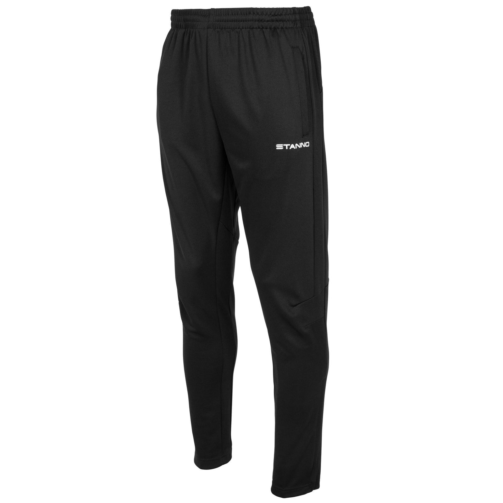 Bolmere Sports pants