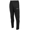 Boldmere Ladies sports pants