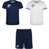 Castel Set