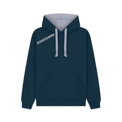 17Pro Element Hoody