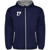 17Pro Core Rain Jacket