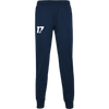 17Pro Core Pant