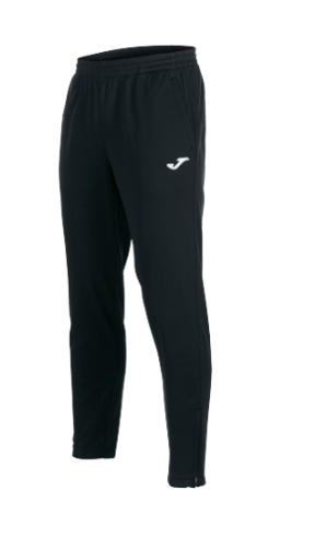 Crooklands Joma Tracksuit bottoms