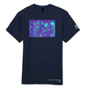 Bootle FC Nostalgia Range T-shirt 1 *limited edition*